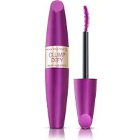 Max Factor Clump Defy Mascara 13 ml Black