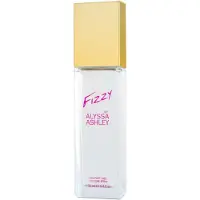 Alyssa Ashley Fizzy Eau de Toilette 100 ml