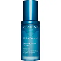 Clarins Hydra Essentiel [HA²] Bi-phase Serum 30 ml