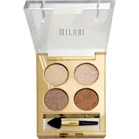 Milani Fierce Foil Eyeshine 03 Florence