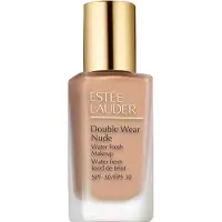 Estée Lauder Double Wear Nude Sminkbas
