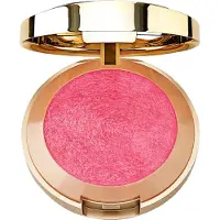 Milani Baked Blush Rouge 4 g Nr. 05 - Luminoso