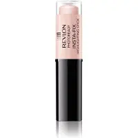 Revlon Photoready Insta-Fix Highlighting Stick, 6,8g, 200 Pink Ligh