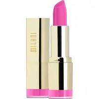 Hajuvesi.fi Color Statement Moisture Lipstick, Matte Flirty