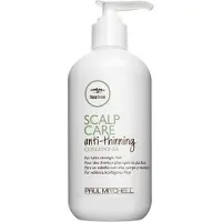 Paul Mitchell Tea Tree Scalp Care Regeniplex Conditoner 1000ml