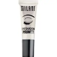 Milani Cosmetic Eyeshadow Primer 9 ml Nr. 01 - Nude