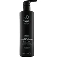 Paul Mitchell Keratin Intensive 500ml Hårmask
