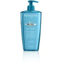 Kérastase Specifique Dermo-Calm Bain Vital Schampo 500 ml