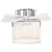 Chloé 50ml Eau De Parfum