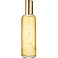 Astor Musk Woman EdC 96ml