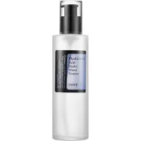 CosRx Hyaluronic Acid Hydra Power Väsen 100 ml