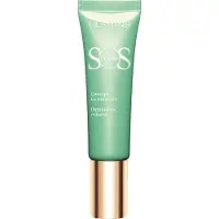 Clarins SOS Primer 04 Green 30ml
