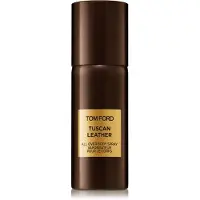 Tom Ford Tuscan Leather Kropps-mist Kropps-mist 150 ml