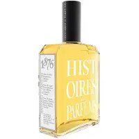 Histoires De Parfums 1876 Eau de Parfum 60 ml
