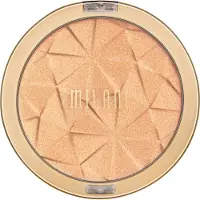 Hajuvesi.fi Hypnotic Lights Powder Highlighter, Flashing Light
