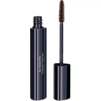 Dr. Hauschka Volume Mascara 02 Brown 8 ml