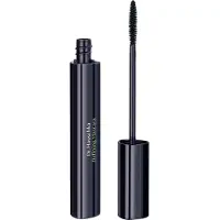 Dr. Hauschka Defining Mascara 01 Black 6 ml