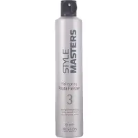 Revlon Style Masters Photo Finisher Hairspray 500 ml
