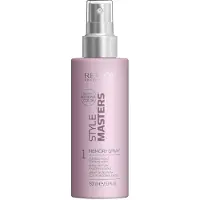 Revlon Style Masters Memory Spray 150 ml