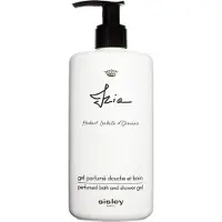 sisley Izzia Sg Duschtvål 250ml