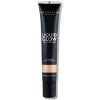 Anastasia Beverly Hills , Pro Concealer HD Concealer, Orange Corrector, 0.28Oz(8G)
