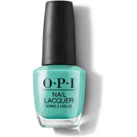 OPI Nail Lacquer Nagellack 15 ml Nr. 208