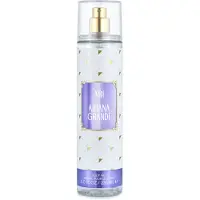 Ariana Grande Ari Kropps-mist Kropps-mist 236 ml