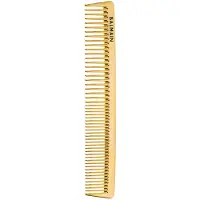 Balmain TOOLS Golden Cutting Comb 14k