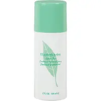 Elizabeth Arden - Green Tea Deo spray 150 ml
