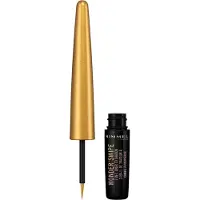 Rimmel Wonder Swipes Eyeliner 2 ml - 002 Insta Famous