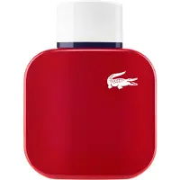 Lacoste French Panache 30ml Eau De Parfum