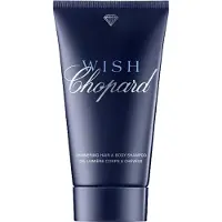 Chopard Wish Duschgel 150 ml