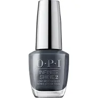 OPI Infinite Shine 2 Rub-a-Pub-Pub 15ml