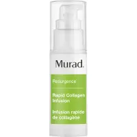 Murad Resurgence Rapid - Collagen Infusion