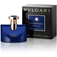 Bvlgari Splendida Tubereuse Mystique Eau de Parfum 50 ml
