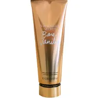 Victoria's Secret Bare Vanilla Fragrance Body Lotion 236ml