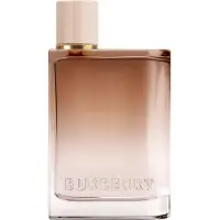 Burberry Her Intense Eau de Parfum 50ml