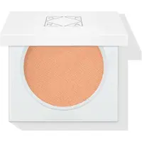 Ginza.se OFRA Cosmetics - Blush - Peach - 3g