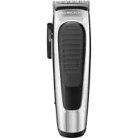 Remington Hc450 Rakapparat