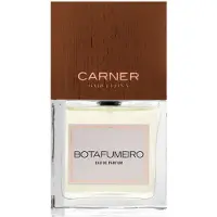 CARNER BARCELONA Botafumeiro EDP - 50 ml