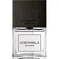CARNER BARCELONA Costarela EDP Spray 50 ml