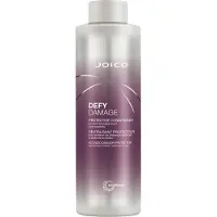 Joico Defy Damage Skyddande Balsam 1000ml