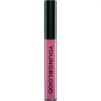 Youngblood Lipgloss PYT 3ml