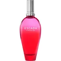 ESCADA Flor Del Sol Eau de Toilette 100 ml