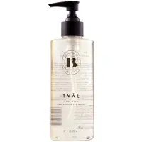 Björk Savon Pour Les Mains Hand Wash 300ml