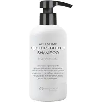 Grazette Of Sweden Add Some Colour Protect Shampoo 250ml