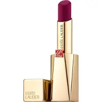Estée Lauder Pc Önskan Matt Röd 413