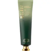 Milani Green Goddess Sleeping Mask + Primer 60ml