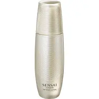 Sensai Ultimate The Micro 125ml Ansiktsbehandling