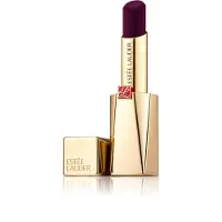 Estée Lauder Pc Desire Matt Röd 414